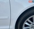Белый Шкода Октавия, объемом двигателя 1.99 л и пробегом 220 тыс. км за 10200 $, фото 17 на Automoto.ua