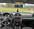 Белый Шкода Октавия, объемом двигателя 1.6 л и пробегом 280 тыс. км за 5700 $, фото 10 на Automoto.ua