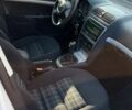 Белый Шкода Октавия, объемом двигателя 1.6 л и пробегом 237 тыс. км за 8700 $, фото 10 на Automoto.ua