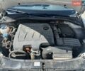 Білий Шкода Октавія, об'ємом двигуна 1.6 л та пробігом 230 тис. км за 7900 $, фото 12 на Automoto.ua