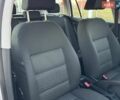 Белый Шкода Октавия, объемом двигателя 1.6 л и пробегом 196 тыс. км за 8999 $, фото 43 на Automoto.ua