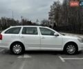 Білий Шкода Октавія, об'ємом двигуна 1.6 л та пробігом 286 тис. км за 7500 $, фото 4 на Automoto.ua