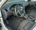 Белый Шкода Октавия, объемом двигателя 1.4 л и пробегом 230 тыс. км за 7500 $, фото 10 на Automoto.ua