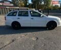Білий Шкода Октавія, об'ємом двигуна 0 л та пробігом 229 тис. км за 7500 $, фото 1 на Automoto.ua