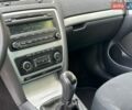 Білий Шкода Октавія, об'ємом двигуна 1.99 л та пробігом 268 тис. км за 9300 $, фото 12 на Automoto.ua