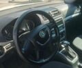 Білий Шкода Октавія, об'ємом двигуна 1.6 л та пробігом 270 тис. км за 5600 $, фото 12 на Automoto.ua