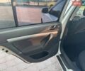 Білий Шкода Октавія, об'ємом двигуна 1.8 л та пробігом 254 тис. км за 6500 $, фото 1 на Automoto.ua