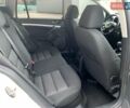 Белый Шкода Октавия, объемом двигателя 1.2 л и пробегом 188 тыс. км за 7100 $, фото 22 на Automoto.ua