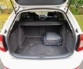Шкода Октавия 2012 в Виннице на Automoto.ua Белый Шкода Октавия, объемом двигателя 1.6 л и пробегом 246 тыс. км за 7700 $, фото 14 на Automoto.ua