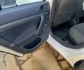Белый Шкода Октавия, объемом двигателя 1.6 л и пробегом 374 тыс. км за 6900 $, фото 16 на Automoto.ua