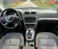 Белый Шкода Октавия, объемом двигателя 1.6 л и пробегом 247 тыс. км за 7900 $, фото 50 на Automoto.ua