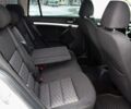 Белый Шкода Октавия, объемом двигателя 1.6 л и пробегом 170 тыс. км за 10000 $, фото 16 на Automoto.ua