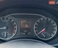 Белый Шкода Октавия, объемом двигателя 1.6 л и пробегом 212 тыс. км за 8950 $, фото 23 на Automoto.ua