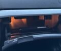 Білий Шкода Октавія, об'ємом двигуна 1.6 л та пробігом 212 тис. км за 8799 $, фото 32 на Automoto.ua