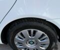 Білий Шкода Октавія, об'ємом двигуна 0 л та пробігом 155 тис. км за 8499 $, фото 4 на Automoto.ua