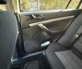 Белый Шкода Октавия, объемом двигателя 2 л и пробегом 214 тыс. км за 9532 $, фото 11 на Automoto.ua
