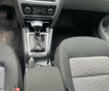Белый Шкода Октавия, объемом двигателя 1.6 л и пробегом 295 тыс. км за 8200 $, фото 3 на Automoto.ua