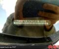 Білий Шкода Октавія, об'ємом двигуна 2 л та пробігом 272 тис. км за 11000 $, фото 10 на Automoto.ua