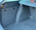 Белый Шкода Октавия, объемом двигателя 1.4 л и пробегом 233 тыс. км за 7500 $, фото 49 на Automoto.ua