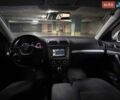 Белый Шкода Октавия, объемом двигателя 1.2 л и пробегом 252 тыс. км за 7800 $, фото 23 на Automoto.ua