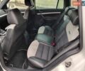 Білий Шкода Октавія, об'ємом двигуна 1.98 л та пробігом 265 тис. км за 9750 $, фото 20 на Automoto.ua
