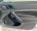 Белый Шкода Октавия, объемом двигателя 1.6 л и пробегом 263 тыс. км за 6700 $, фото 76 на Automoto.ua