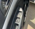 Білий Шкода Октавія, об'ємом двигуна 1.98 л та пробігом 169 тис. км за 10500 $, фото 13 на Automoto.ua