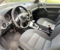 Белый Шкода Октавия, объемом двигателя 1.6 л и пробегом 239 тыс. км за 8750 $, фото 15 на Automoto.ua