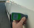 Білий Шкода Октавія, об'ємом двигуна 1.6 л та пробігом 196 тис. км за 8799 $, фото 30 на Automoto.ua