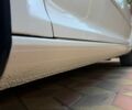 Белый Шкода Октавия, объемом двигателя 1.6 л и пробегом 320 тыс. км за 8199 $, фото 21 на Automoto.ua
