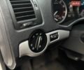 Белый Шкода Октавия, объемом двигателя 1.4 л и пробегом 250 тыс. км за 7500 $, фото 24 на Automoto.ua