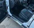 Белый Шкода Октавия, объемом двигателя 2 л и пробегом 241 тыс. км за 12500 $, фото 16 на Automoto.ua