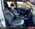 Белый Шкода Октавия, объемом двигателя 2 л и пробегом 290 тыс. км за 10500 $, фото 12 на Automoto.ua