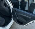 Білий Шкода Октавія, об'ємом двигуна 1.6 л та пробігом 267 тис. км за 6999 $, фото 18 на Automoto.ua