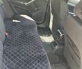 Белый Шкода Октавия, объемом двигателя 1.6 л и пробегом 274 тыс. км за 6950 $, фото 13 на Automoto.ua