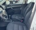 Белый Шкода Октавия, объемом двигателя 1.6 л и пробегом 196 тыс. км за 8999 $, фото 100 на Automoto.ua
