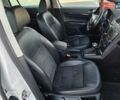 Белый Шкода Октавия, объемом двигателя 2 л и пробегом 239 тыс. км за 10499 $, фото 28 на Automoto.ua