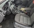 Білий Шкода Октавія, об'ємом двигуна 1.97 л та пробігом 275 тис. км за 9800 $, фото 11 на Automoto.ua