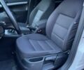 Білий Шкода Октавія, об'ємом двигуна 1.6 л та пробігом 213 тис. км за 8895 $, фото 20 на Automoto.ua