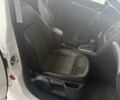 Білий Шкода Октавія, об'ємом двигуна 1.99 л та пробігом 351 тис. км за 9500 $, фото 20 на Automoto.ua