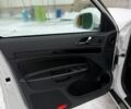 Білий Шкода Октавія, об'ємом двигуна 2.01 л та пробігом 295 тис. км за 8700 $, фото 9 на Automoto.ua