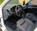 Шкода Октавия 2012 в Виннице на Automoto.ua Белый Шкода Октавия, объемом двигателя 1.6 л и пробегом 246 тыс. км за 7700 $, фото 1 на Automoto.ua