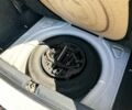 Білий Шкода Октавія, об'ємом двигуна 2 л та пробігом 450 тис. км за 4556 $, фото 18 на Automoto.ua