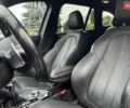 Белый Шкода Октавия, объемом двигателя 1.6 л и пробегом 268 тыс. км за 7200 $, фото 4 на Automoto.ua