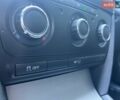 Білий Шкода Октавія, об'ємом двигуна 1.6 л та пробігом 237 тис. км за 7800 $, фото 21 на Automoto.ua