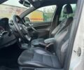 Белый Шкода Октавия, объемом двигателя 1.97 л и пробегом 255 тыс. км за 9600 $, фото 31 на Automoto.ua