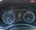 Белый Шкода Октавия, объемом двигателя 1.4 л и пробегом 233 тыс. км за 7500 $, фото 34 на Automoto.ua