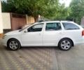 Белый Шкода Октавия, объемом двигателя 1.2 л и пробегом 245 тыс. км за 7200 $, фото 3 на Automoto.ua
