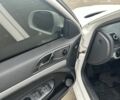 Білий Шкода Октавія, об'ємом двигуна 1.6 л та пробігом 268 тис. км за 8100 $, фото 9 на Automoto.ua