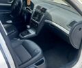 Білий Шкода Октавія, об'ємом двигуна 2 л та пробігом 360 тис. км за 8500 $, фото 8 на Automoto.ua